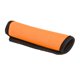 thumbnail image 3 of Estuche protector Zulema para esnórquel de Buceo Goma de neopreno Naranja, 3 of 8