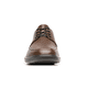 thumbnail image 5 of Zapato Flexi Café Hombre Vestir  cafe 28, 5 of 10