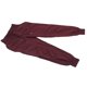 thumbnail image 4 of Pantalones Jogger, Pantalones De Chándal Poliéster Amigable Con La Piel Sueltos Para Entrenamiento ANGGREK SG, 4 of 8