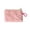 Pink, variant on Makeup Bag for Purse,Organizer Pouch,Cute Cosmetic Purse Portable Travel Toiletry Bag for Women Girls Travel Storage Accessories Silver