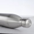 thumbnail image 3 of 500ml stainless steel water bottle, 3 of 4