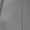 Gray, variant on Women Wrap Tie Waist Wide Leg Dress Pants High Rise Split Overlay Casual Trousers for Office Business Daily Wear