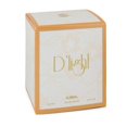 thumbnail image 5 of Ajmal Dlight Eau de Parfum Spray de Ajmal Ajmal Model, 5 of 5