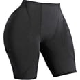 thumbnail image 3 of Butt and Hip Enhancing Shapewear with Hip Pads for Women, 3 of 5