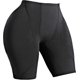 thumbnail image 3 of Butt and Hip Enhancing Shapewear with Hip Pads for Women, 3 of 5