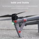 thumbnail image 2 of Extensor Piernas Plegadas Liberación Rápida para Tren Aterrizaje Accesorios DJI Air 3/Air 3S, 2 of 6