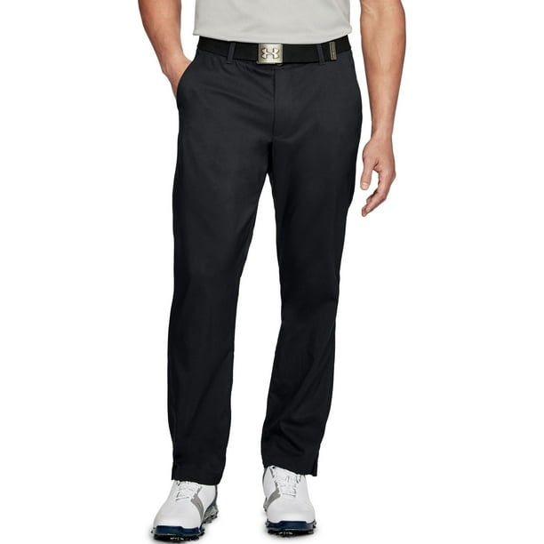 Under armour men's showdown golf pants cheap