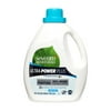 Seventh Generation - Liquid Laundry Free & Clear - Case of 4 - 95 FZ