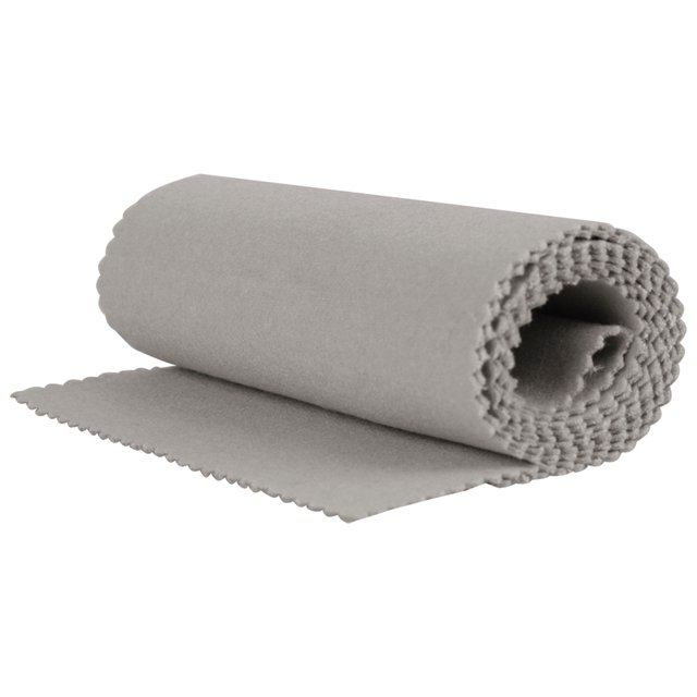 Cubierta antipolvo para Piano, compatible con 88 teclas, paño para cubierta de llave de Piano Digital, Piano de cola