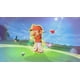 Jeu Video Mario Golf™: Super Rush pour (Nintendo Switch) Nintendo Switch – image 2 sur 8