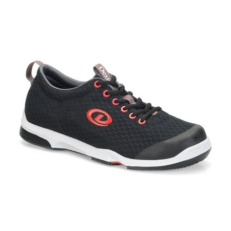 Dexter Bowling Shoes Review Dexter Bowling Shoes Review