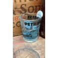thumbnail image 3 of Collectible Shot Glass - Petrified Forest Park, 3 of 4