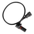 thumbnail image 1 of XYCCA 323464725510 Crankshaft Position Sensor Fits for OPEL ASTRA-082301, 1 of 5