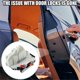 thumbnail image 1 of High Quality Car Door Lock Actuator Door Lock Block 4589693AA, 1 of 5