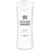 3 Pack - Axe White Label Body Wash, Forest 16 oz