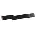thumbnail image 1 of Piezas de Del Cable Flexible de Base de Repuesto CC9, 1 of 7