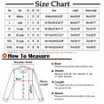 thumbnail image 2 of VSSSJ Men's Long Sleeve Sports Shirts Slim Fit Zip Up Stand-up Collar Pure Color Simple Cozy Sun Protection Lightweight Breathable Shirt Gray M, 2 of 5