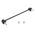 thumbnail image 4 of Carquest Premium OE matched design for Form, Fit, and Function, 4 of 4