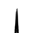 thumbnail image 2 of Lápiz de Cejas Nyx Professional Makeup Blade Shade Black (Negro) 1.15 g, 2 of 4