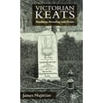 thumbnail image 1 of Pre-Owned Victorian Keats: Manliness, Sexuality and Desire, (Hardcover), 1 of 1