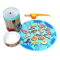 thumbnail image 2 of 6194c33e37b1654e6773b73b blank Zulema juego de pesca, 2 of 5