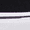 Black/White, variant on Lugz Mens Clipper Strap Slip On