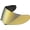 Gold, variant on Scorpion Exo New EXO-GT930 FACESHIELD SILVER MIRROR, 75-2037