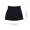 thumbnail image 2 of unbranded De Yoga Resistente Con Elasticidad Y Absorción De Sudor Para Uso En Casa Y Ejercicio, 2 of 7