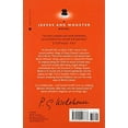 thumbnail image 2 of The Mating Season P.G. Wodehouse (Paperback), 2 of 2