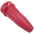 thumbnail image 3 of Strong Extension Nozzle for SC 952 SC1020 SC2 SC2500 SC3 SC4 SC5 SC5800 Series Steam Cleaner Parts Accessories, 3 of 10