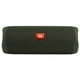thumbnail image 3 of Bocina Portátil JBL Flip 5, Bluetooth, Verde JBLFLIP5WHTAM, 3 of 4