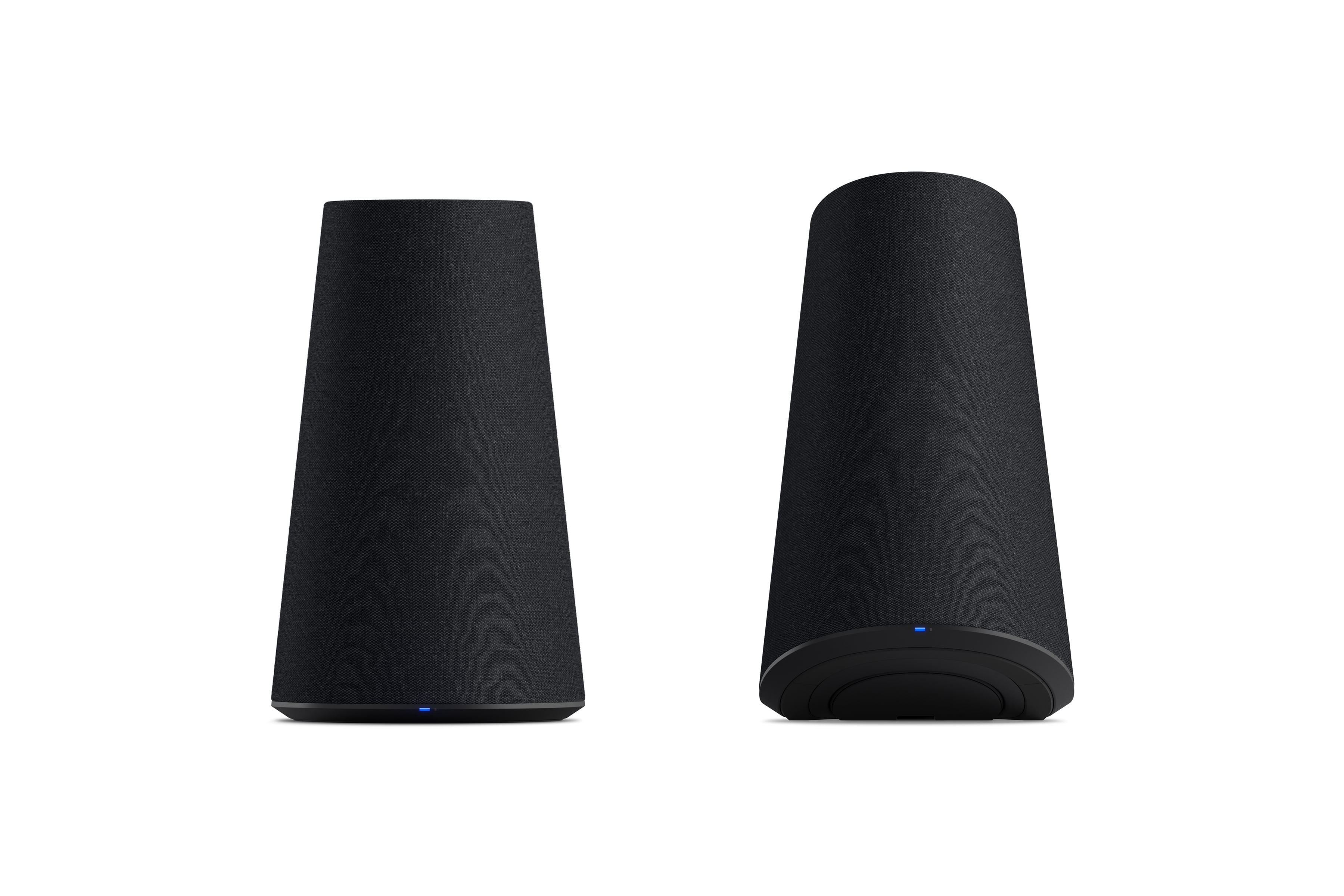 PS5 Pulse Elevate Wireless Speakers