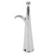 thumbnail image 1 of Boat Hook End, Rustproof Boat Hook Head 316 Stainless Steel Durable For Pulling Up Lines For Docking ANGGREK Otros, 1 of 8