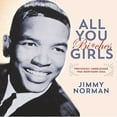 thumbnail image 1 of ALL YOU GIRLS (BI*CHES) / IT'S BEAUTIFUL WHEN YOU'RE FALLING IN LOVE, 1 of 2