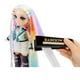 thumbnail image 3 of Muñeca Rainbow High Hair Studio, 3 of 3