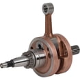 thumbnail image 2 of New Hot Rods Crankshaft For Honda CRF 150 R 07 08 09 10 11 12 13 14 15 16 17, CRF 150 RB Big Wheel 16 17 4075, 2 of 6
