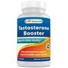 Testosterone Booster 90 VGC
