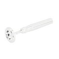 thumbnail image 2 of Tuba Mouthpiece, Trumpet Mouthpiece Practical Durable Rustproof  For Training, 2 of 8