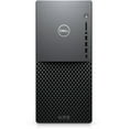 Dell XPS 8940 Special Edition Gaming Tower Desktop Computer 10th Gen Intel HexaCore i510400