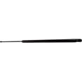 thumbnail image 3 of Replacement RH61030001 Lift Support Compatible with 2011-2016 Honda Odyssey Left Driver or Right Passenger Sold individually, 3 of 3