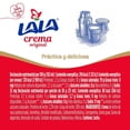 thumbnail image 2 of Crema líquida Lala natural  250 ml, 2 of 4