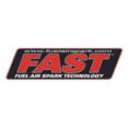 thumbnail image 2 of FST Seals, 2 of 2