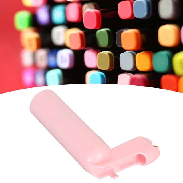 Electric Airbrush Sprayer, Mini Air Compression Engine Handheld Marker Airbrush for Kids Painting with Rechargeable Universal Electric Airbrush Sprayer