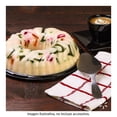 thumbnail image 3 of Gelatina de mosaico por pieza, 3 of 6