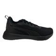 thumbnail image 1 of Tenis Deportivo Flyer Flex 195201 05 Negro, 1 of 5