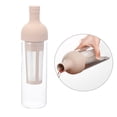 thumbnail image 3 of Cafetera helada de 1000ml Perfecl Rosado Kettle de cafetera, 3 of 8