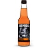 Jones Soda, Orange Cream, 12 Fl Oz
