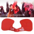 thumbnail image 4 of Calasas de Pollo, Mirones de Pollo, Sin Dolor Con Equipos de Granja Para El Equipo de Aves de Corral Para Faisanes, 4 of 7