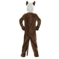 thumbnail image 2 of Child Siamese Cat Costume, 2 of 2