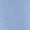 Sky Blue, variant on SGMVNU Girl's Hoodie Pullover Oversized Over 15 Years Half Zipper Hoodies with Pockets Teen Girls Sweatshirts Fluffy Outerwear Warm Coats with Pockets Beige